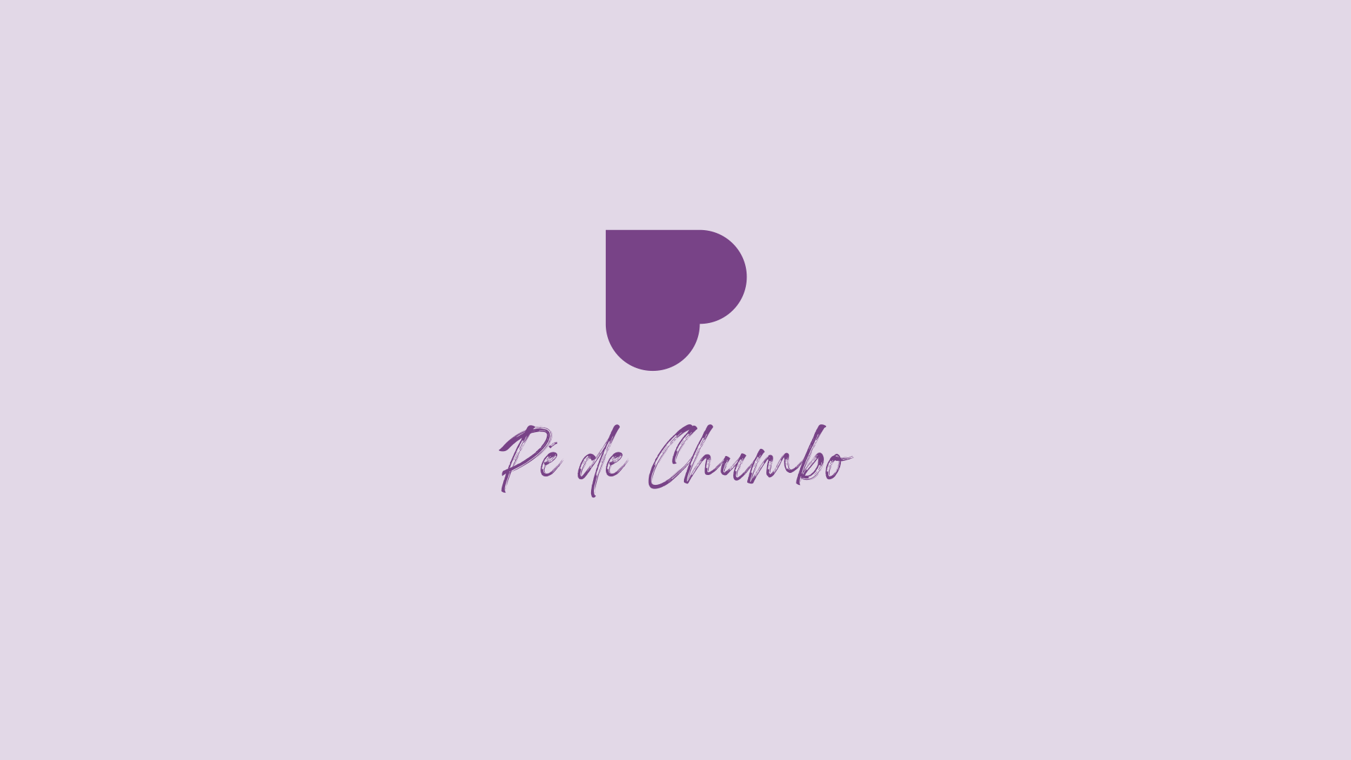 pdc-v1-2.png