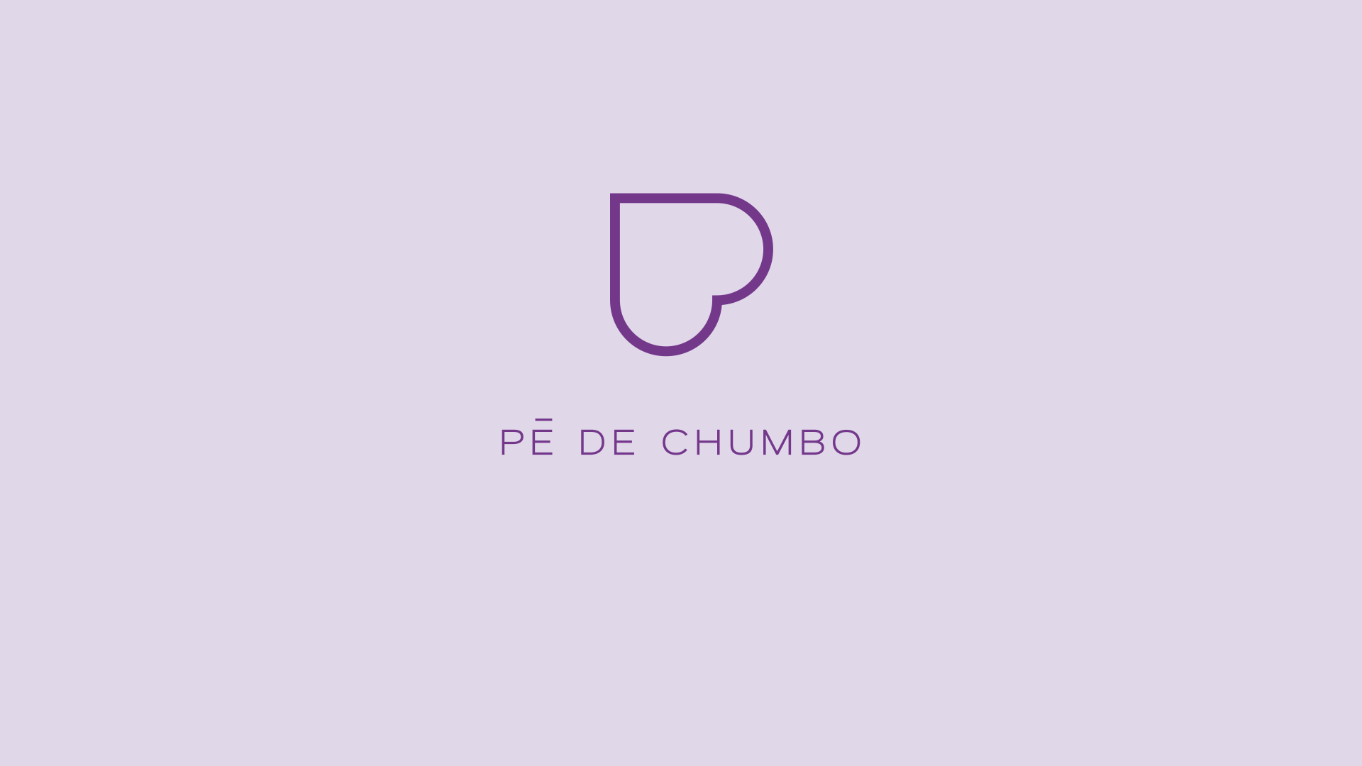 pdc-v2-2.png