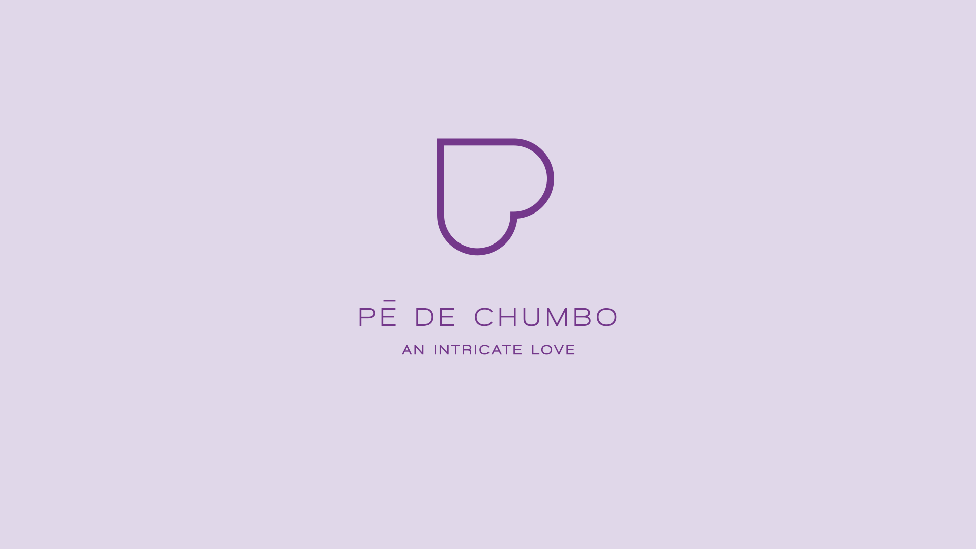 pdc-v2-3.png